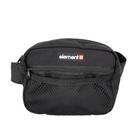 Pochete Element Action Street Pack WT23 Preto Pochete Element Action Street Pack WT23 Preto