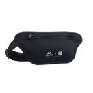 Pochete Em Neoprene Para Esportes Corrida Caminhada Aquon