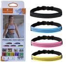 Pochete Esportiva Ciclismo Caminhada Pockets Slim