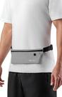 Pochete Esportiva Corrida Light Go Hidrolight
