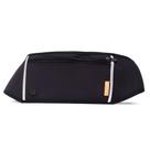Pochete Esportiva Hidrolight Triathon Preto