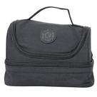 Pochete Esportiva Hx6612 Para Corrida Academia Carnaval Celular Chave Slim Discreta