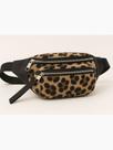 Pochete Feminino ABC Bags 2200