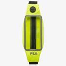 Pochete Fila Performance Slim Visor Amarelo Neon Pochete Fila Performance Slim Visor Amarelo Neon