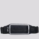 Pochete Fila Performance Slim Visor Preta