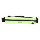 Pochete Fila Performance Slim