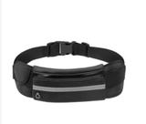 Pochete Fitness Corrida Academia Porta Celular Bike Slim