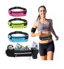 Pochete Fitness