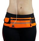 Pochete Fitness Porta Celular Academia, Corrida Pochete Fitness Porta Celular Academia, Corrida