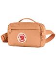 Pochete Fjällräven Kånken Hip Pack Caramelo Pochete Fjällräven Kånken Hip Pack Caramelo