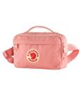 Pochete Fjällräven Kånken Hip Pack Rosa Pochete Fjällräven Kånken Hip Pack Rosa