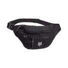 Pochete Fox Racing Fox Head 2,5L com Alça Ajustável Pochete Fox Racing Fox Head 2,5L com Alça Ajustável