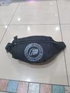 Pochete Freesurf Back Side Preto Pochete Freesurf Back Side Preto