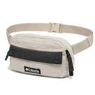 Pochete Helvetia II Hippack Dark Stone Shark - Columbia Pochete Helvetia II Hippack Dark Stone Shark - Columbia