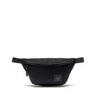Pochete Herschel Classic em Tecido 600D com Zíper Pochete Herschel Classic em Tecido 600D com Zíper