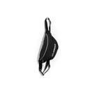 Pochete Hocks Moca Rip Preto