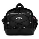 Pochete Karga Climber
