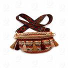 Pochete Mandala