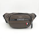 Pochete Masculina Bolsa Cintura Transversal Motoqueiro Moto Boy Trabalho Multiuso Porta Celular Carteira Moeda