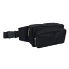 Pochete Masculina Bolsa Esportiva Reforçada trabalho Academi