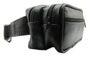 Pochete Masculina Feminina - Motoqueiro Pochete Masculina Feminina - Motoqueiro