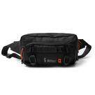 Pochete MCD MCD WT26 Preto