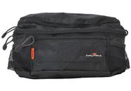 Pochete/ mochila smart