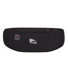 Pochete Neoprene Progne Slim