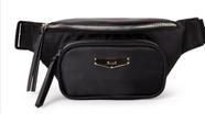 Pochete Nylon Ellus Original