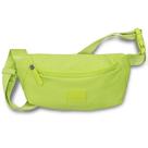 Pochete Olympikus Sportstyle