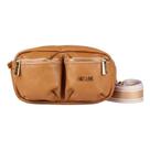 Pochete orcade coconut oc0794a