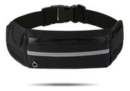 Pochete Porta Celular Corrida Esporte Ciclismo Carnaval Top