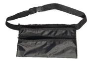 Pochete Porta Dinheiro Doleira Money Belt Anti-furto