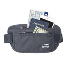 Pochete Porta Notas Cinto Com 3 Bolsos Nylon Newlink Pochete Porta Notas Cinto Com 3 Bolsos Nylon Newlink