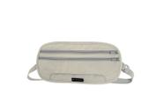 Pochete Proteção RFID Deluxe Security Victorinox 31171808