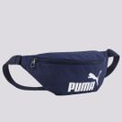 Pochete Puma Phase Marinho