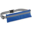 Pochete Ripstop com Saída para Fone de Ouvido TopGet
