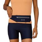 Pochete Run More Power Pace Feminina