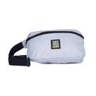 Pochete RVCA Reactive SM23 Cinza Pochete RVCA Reactive SM23 Cinza