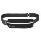 Pochete Scott Kinabalu Trail Preto