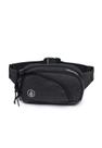 Pochete Shoulder Volcom Transversal Reforçada Masculina Bag Tira Colo Moderna