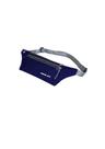 Pochete Slim Azul Denlex