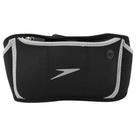 Pochete SLIM FIT Speedo 689030