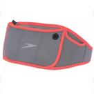 Pochete SLIM FIT Speedo 689030 Pochete SLIM FIT Speedo 689030