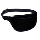 Pochete Sol Sports Useful - Preto - M Pochete Sol Sports Useful - Preto - M