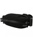Pochete Speedo Fitn 689031 Pochete Speedo Fitn 689031