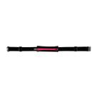 Pochete Speedo Fitn Esportiva Pochete Speedo Fitn Esportiva