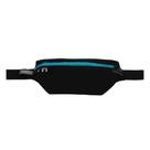 Pochete Speedo Fitn Pochete Speedo Fitn