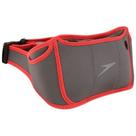 Pochete Speedo Slim Fit 689030