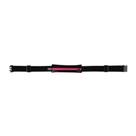 Pochete Speedo Ultra Fina e Compacta Fitness Pochete Speedo Ultra Fina e Compacta Fitness